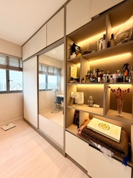 Blk 627B Tampines Greenverge (Tampines), HDB 5 Rooms #626928911